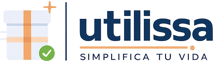 utilissa