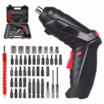 product 4471 -