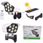product 4489 -