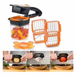 product 4530 -