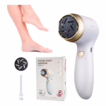 product 4550 -