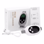 product 4587 -