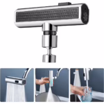 product 4630 -