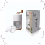 product 4852 -