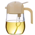 product 4973 -