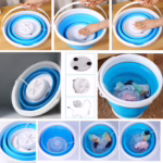 product 5160 -
